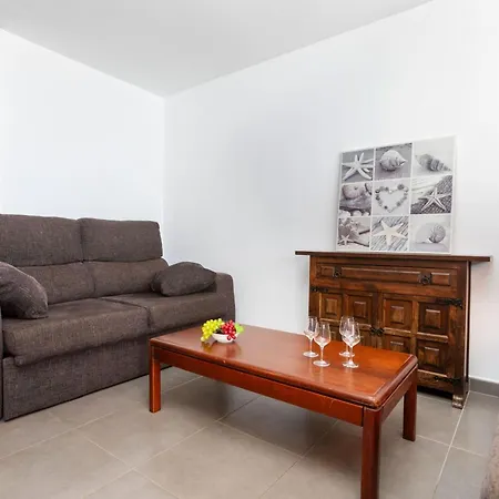 Pinos By Interhome Platja d'Aro