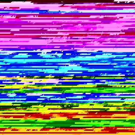 Holiday home Pinos By Interhome *