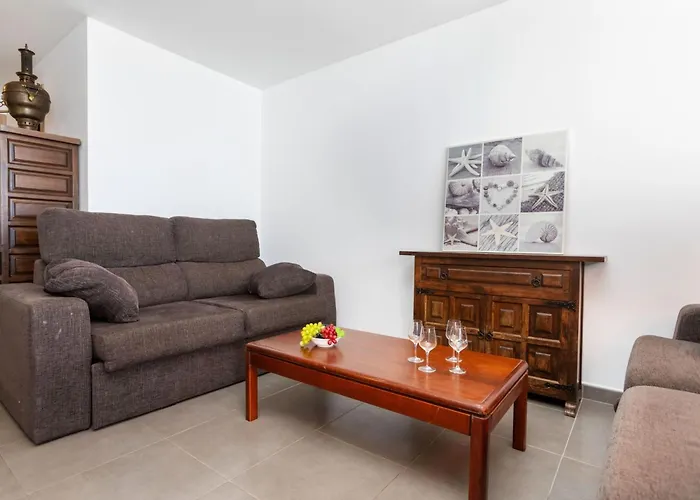 Pinos By Interhome Platja d'Aro