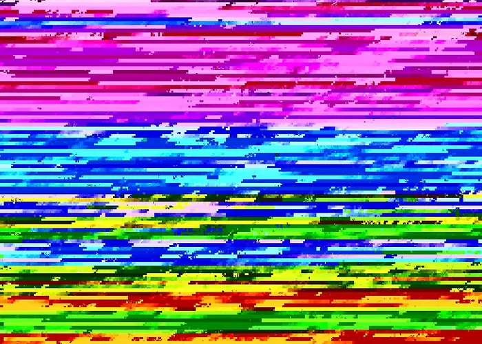 Tatil Evi Pinos By Interhome *